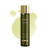 DAlba Piedmont Italian White Truffle Mild Skin Balancing Vegan Toner Mild Ph Formula