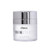Bperfect Skin Studio Glow Boost Moisture Cream Deep Hydrating Face Cream With