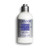 LOccitane Lavender Organic Body Lotion 8.4 Ounce