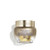 LOccitane Immortelle Harmonie Cream 1.70 Fl Oz