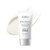 DAlba Piedmont Italian White Truffle Waterfull Mild Sunscreen Vegan Mineral Sunscreen Spf 50+ DAlba Piedmont Italian White Truffle Waterfull Mild Sunscreen Vegan Mineral Sunscreen Spf 50+