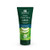 Aloe Pura Vera Lotion 200 Ml Aloe Pura Vera Lotion 200 Ml