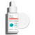 Aplb Spicule Vitamin C Shot 220 Serum Spicule Vita Shot 220 /Korean 1.35 Fl.Oz Aplb Spicule Vitamin C Shot 220 Serum Spicule Vita Shot 220 /Korean 1.35 Fl.Oz