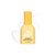 Bubble Skincare Day Dream Vitamin C Serum Lightweight Hydrating Face Serum With Niacinamide 30Ml Bubble Skincare Day Dream Vitamin C Serum Lightweight Hydrating Face Serum With Niacinamide 30Ml