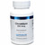 Chromium 200 mcg 100 vcaps by Douglas Labs Chromium 200 mcg 100 vcaps by Douglas Labs