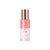 DAlba Piedmont Professional Reparing Hair Oil Serum Silky And Glossy Hair Lightweight and 2.54 Fl Oz DAlba Piedmont Professional Reparing Hair Oil Serum Silky And Glossy Hair Lightweight and 2.54 Fl Oz