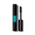 Lanc Me Monsieur Big Waterproof Mascara Instant Volume Mascara With False Lash Effect