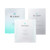 Rejuran Premium Sheet Mask Bundle Turnover Mask 5Ea + Skin Protection Mask Rejuran Premium Sheet Mask Bundle Turnover Mask 5Ea + Skin Protection Mask