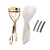Beauty-Mall Pc Beauty Real Eyelash Curler With A Case Get Curling Eyelash 1 Pc Beauty-Mall Pc Beauty Real Eyelash Curler With A Case Get Curling Eyelash 1 Pc