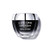 Lanc Me Advanced G Nifique Night Cream Repairs Skin Barrier Overnight With Bifidus 1.7 Fl Oz Lanc Me Advanced G Nifique Night Cream Repairs Skin Barrier Overnight With Bifidus 1.7 Fl Oz