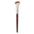 Bk Beauty 112 Small Angled Face Brush Precise Angled Blush Brush For Soft Bk Beauty 112 Small Angled Face Brush Precise Angled Blush Brush For Soft