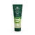 Aloe Pura Vera Skin Gel 99.9%