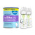 Dr. BrownS Good Start Baby Formula Powder and Natural Flow AntiColic Options+ WideNeck 30.6 Ounce 2Pack Dr. BrownS Good Start Baby Formula Powder and Natural Flow AntiColic Options+ WideNeck 30.6 Ounce 2Pack