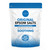 Elysium Spa Epsom Salts/Spa Bath Minerals/Bp Food Grade Magnesium SulfateFmcg 1 El025036