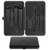 Ofidus Precision Men S Nail Grooming Travel Kit Stainless Steel Manicure Set 8 Pieces Ofidus Precision Men S Nail Grooming Travel Kit Stainless Steel Manicure Set 8 Pieces