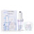 Lanc Me Clarifique Brightening Duo Set Limited Edition ProSolution Serum . and 1.0 Fl. Oz Lanc Me Clarifique Brightening Duo Set Limited Edition ProSolution Serum . and 1.0 Fl. Oz