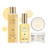 DAlba Piedmont Vita Toning Serum Toner + White Truffle Oil Capsule Serum + DAlba Piedmont Vita Toning Serum Toner + White Truffle Oil Capsule Serum +