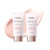 DAlba Piedmont Waterfull ToneUp Sunscreen Serum Broad Spectrum Spf 50 + Korean Sunscreen 1.69 Fl.Oz DAlba Piedmont Waterfull ToneUp Sunscreen Serum Broad Spectrum Spf 50 + Korean Sunscreen 1.69 Fl.Oz