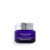 LOccitane Immortelle Precious Eye Contour 0.52 Fl Oz LOccitane Immortelle Precious Eye Contour 0.52 Fl Oz