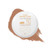 Eau Thermale Av Ne Mineral Tinted Compact Spf 50 Mineral Sunscreen Tinted Sun Care With