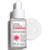 Aplb Caffeine Niacinamide Ampoule Serum Caff Niacin Cen 48.3% /Korean Skincare Pore 1.35 Fl.Oz