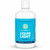 Liquid Light 32 oz By Sunwarrior Liquid Light 32 oz By Sunwarrior