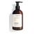 LOccitane Intensive Repair Conditioner 16.90 Fl Oz LOccitane Intensive Repair Conditioner 16.90 Fl Oz
