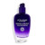 LOccitane Immortelle Precious Enriched Emulsion 2.60 Fl Oz LOccitane Immortelle Precious Enriched Emulsion 2.60 Fl Oz