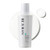 Rejuran Moisture Treatment Essence CPdrn Hydrating Face Serum For LongLasting Moisture And 2.46 Fl Oz Rejuran Moisture Treatment Essence CPdrn Hydrating Face Serum For LongLasting Moisture And 2.46 Fl Oz