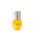 LOccitane Divine Eye Cream To Help Reduce The Appearance Of Dark Circles 0.50 Fl Oz