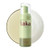 Laka Melty Pdrn Oil Foam Cleanser / Gentle Face Cleanser For All 145Ml Laka Melty Pdrn Oil Foam Cleanser / Gentle Face Cleanser For All 145Ml