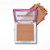 Basma Beauty ButterySoft Powder Bronzer For Face TalcFree Soft Matte Buildable Coverage Basma Beauty ButterySoft Powder Bronzer For Face TalcFree Soft Matte Buildable Coverage