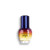LOccitane Immortelle Overnight Reset Eye Serum 0.50 Fl Oz LOccitane Immortelle Overnight Reset Eye Serum 0.50 Fl Oz