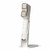 DAlba Piedmont D Alba Allthera Double Shot Beauty Massager 3Mode Facial Beauty Massager
