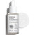 Aplb Adenosine Vitamin C Ampoule Serum Adeno Vita Cen 38.8% /Korean Skincare 1.35 Fl.Oz Aplb Adenosine Vitamin C Ampoule Serum Adeno Vita Cen 38.8% /Korean Skincare 1.35 Fl.Oz