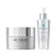 Rejuran CPdrn Korean Skin Care Bundle Turnover Ampoule Serum and Nutritive Cream 1.01 Fl Oz