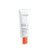 LOccitane Source Reotier Glow GelCream: Visibly Plump Skin Dewy Finish For Normal 1.7 Oz LOccitane Source Reotier Glow GelCream: Visibly Plump Skin Dewy Finish For Normal 1.7 Oz