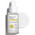 Aplb Ferulic Acid Vitamin C Ampoule Serum Ferul Vita Cen 46.7% /Korean Ation 1.35 Fl.Oz Aplb Ferulic Acid Vitamin C Ampoule Serum Ferul Vita Cen 46.7% /Korean Ation 1.35 Fl.Oz