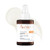 Eau Thermale Av Ne Vitamin Activ Cg Radiance Concentrated Serum Radiance Boosting Vitamin C Serum Eau Thermale Av Ne Vitamin Activ Cg Radiance Concentrated Serum Radiance Boosting Vitamin C Serum