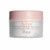 Eau Thermale Av Ne Moisturizing MeltIn Balm Shea Oil Body Butter NonGreasy NonSticky Quick Absorbing 8.4 Oz Eau Thermale Av Ne Moisturizing MeltIn Balm Shea Oil Body Butter NonGreasy NonSticky Quick Absorbing 8.4 Oz