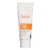 Eau Thermale Av Ne Sheer Mineral Sunscreen Broad Spectrum Spf 50 Face And Body Lotion 4.23 Fl Oz Eau Thermale Av Ne Sheer Mineral Sunscreen Broad Spectrum Spf 50 Face And Body Lotion 4.23 Fl Oz
