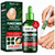 Nail Lab Premium Nail Oil Pen With Tea Tree Oil Daily Nail and Nail Lab Premium Nail Oil Pen With Tea Tree Oil Daily Nail and