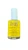 Big Bondini BrushOn Nail Glue By Bondini .5Oz Big Bondini BrushOn Nail Glue By Bondini .5Oz