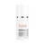 Eau Thermale Av Ne Retrinal Eyes Advanced 3In1 Eye Cream Eye Cream For Dark Circles Eau Thermale Av Ne Retrinal Eyes Advanced 3In1 Eye Cream Eye Cream For Dark Circles