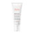 Eau Thermale Av Ne Xeracalm Ad Replenishing Balm Atopic Dermatitis EczemaProne Skin Calms Dry Itchy Eau Thermale Av Ne Xeracalm Ad Replenishing Balm Atopic Dermatitis EczemaProne Skin Calms Dry Itchy