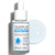 Aplb Hyaluronic Acid Ceramide Ha B5 Ampoule Serum Hyaluronic Ha B5 Cen 1.35 Fl.Oz Aplb Hyaluronic Acid Ceramide Ha B5 Ampoule Serum Hyaluronic Ha B5 Cen 1.35 Fl.Oz