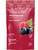 Celebrate Vitamins Bariatric Multivitamin Soft Chews - Essential Vitamins & Minerals, Sugar & Gluten Free - Gastric Bypass & Sleeve Gastrectomy Supplement - 60 Soft Chews Celebrate Vitamins Bariatric Multivitamin Soft Chews - Essential Vitamins & Minerals, Sugar & Gluten Free - Gastric Bypass & Sleeve Gastrectomy Supplement - 60 Soft Chews