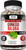 Kaya Naturals Red Panax Ginseng + Ginkgo Biloba - Nootropic Brain Supplement - Cognitive and Concentration Support - Brain Booster, Focus, and Memory Supplement Kaya Naturals Red Panax Ginseng + Ginkgo Biloba - Nootropic Brain Supplement - Cognitive and Concentration Support - Brain Booster, Focus, and Memory Supplement