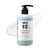 Village11Factory Village 11 Factory Relax Day Aha 12% Exfoliating Body Lotion Glycolic 10.6 Oz