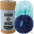 Temple Spring Soft Mesh Shower Loofah 3Pack Each Gentle Exfoliating ber 60G 3Pack Temple Spring Soft Mesh Shower Loofah 3Pack Each Gentle Exfoliating ber 60G 3Pack
